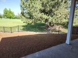 3025 Olympic St - Photo 3