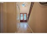 3 Tomahawk Rd - Photo 17