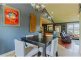3 Tomahawk Rd - Photo 18