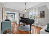 336 Blakely Ave - Photo 10