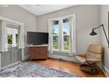 336 Blakely Ave - Photo 21