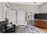 336 Blakely Ave - Photo 22