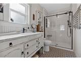 336 Blakely Ave - Photo 23