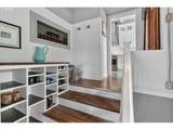 336 Blakely Ave - Photo 24