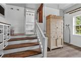 336 Blakely Ave - Photo 25