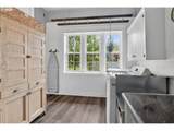 336 Blakely Ave - Photo 26
