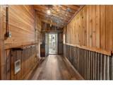 336 Blakely Ave - Photo 28