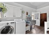 336 Blakely Ave - Photo 29