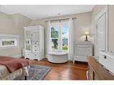 336 Blakely Ave - Photo 30