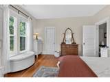 336 Blakely Ave - Photo 31