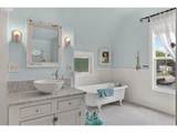 336 Blakely Ave - Photo 33