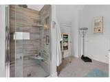 336 Blakely Ave - Photo 34