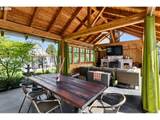 336 Blakely Ave - Photo 35