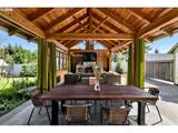 336 Blakely Ave - Photo 36
