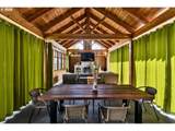 336 Blakely Ave - Photo 38