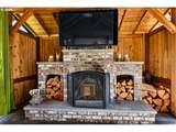 336 Blakely Ave - Photo 39