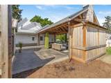 336 Blakely Ave - Photo 40
