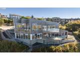 2770 Whale Watch Way - Photo 1
