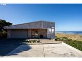 2770 Whale Watch Way - Photo 2
