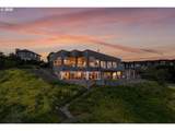 2770 Whale Watch Way - Photo 4