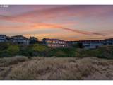 2770 Whale Watch Way - Photo 5