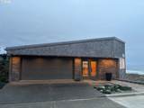 2770 Whale Watch Way - Photo 6