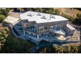 2770 Whale Watch Way - Photo 8