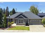 11900 58TH Ave - Photo 1