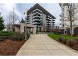 1830 Riverscape St - Photo 1