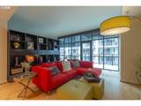 1830 Riverscape St - Photo 10