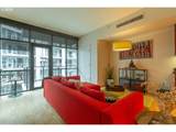 1830 Riverscape St - Photo 11