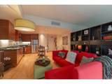 1830 Riverscape St - Photo 12