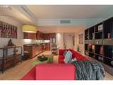 1830 Riverscape St - Photo 13