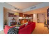 1830 Riverscape St - Photo 14