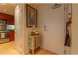 1830 Riverscape St - Photo 15