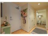 1830 Riverscape St - Photo 16