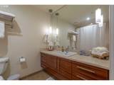 1830 Riverscape St - Photo 17