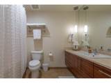 1830 Riverscape St - Photo 18