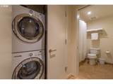 1830 Riverscape St - Photo 19