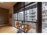 1830 Riverscape St - Photo 20