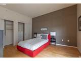 1830 Riverscape St - Photo 21