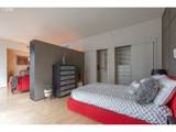 1830 Riverscape St - Photo 23