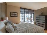 1830 Riverscape St - Photo 24