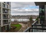 1830 Riverscape St - Photo 26
