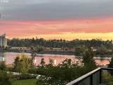 1830 Riverscape St - Photo 28
