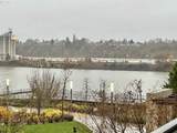 1830 Riverscape St - Photo 29
