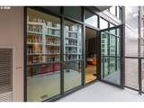 1830 Riverscape St - Photo 31