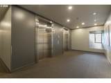 1830 Riverscape St - Photo 33