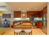 1830 Riverscape St - Photo 5