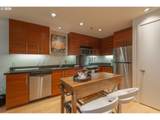 1830 Riverscape St - Photo 6
